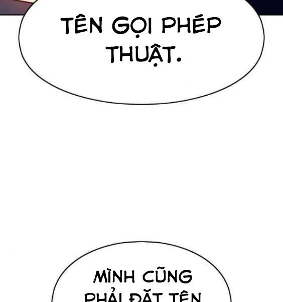 Trang 96