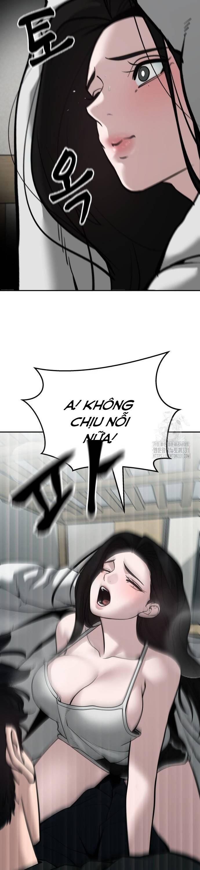Chương 93 - trang 27