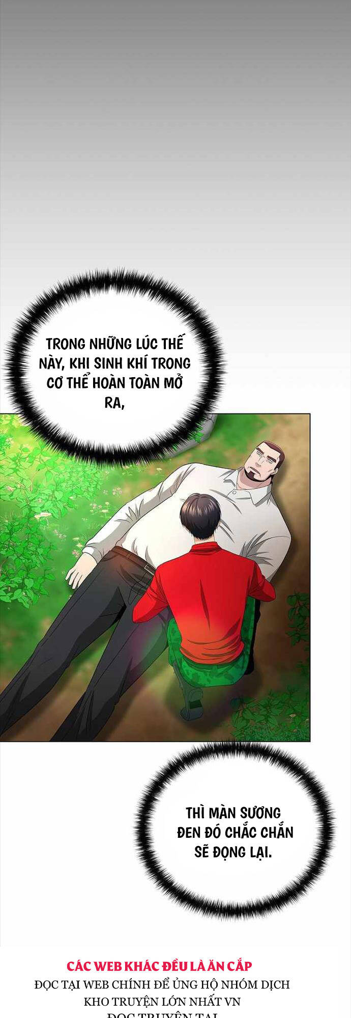 Chương 21 - trang 5
