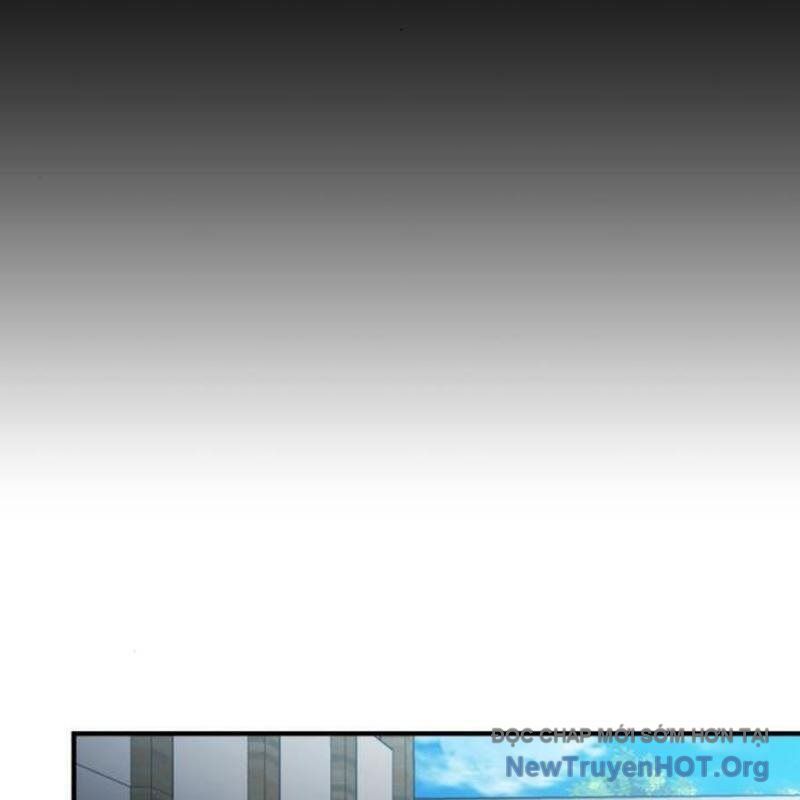 Chương 30 - trang 62