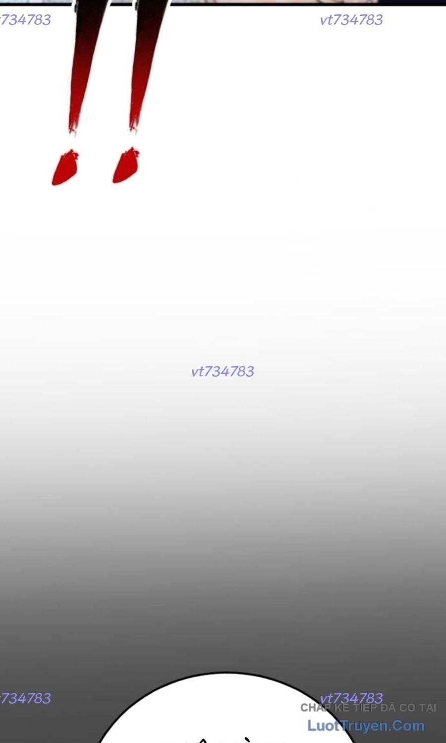 Chương 228 - trang 7
