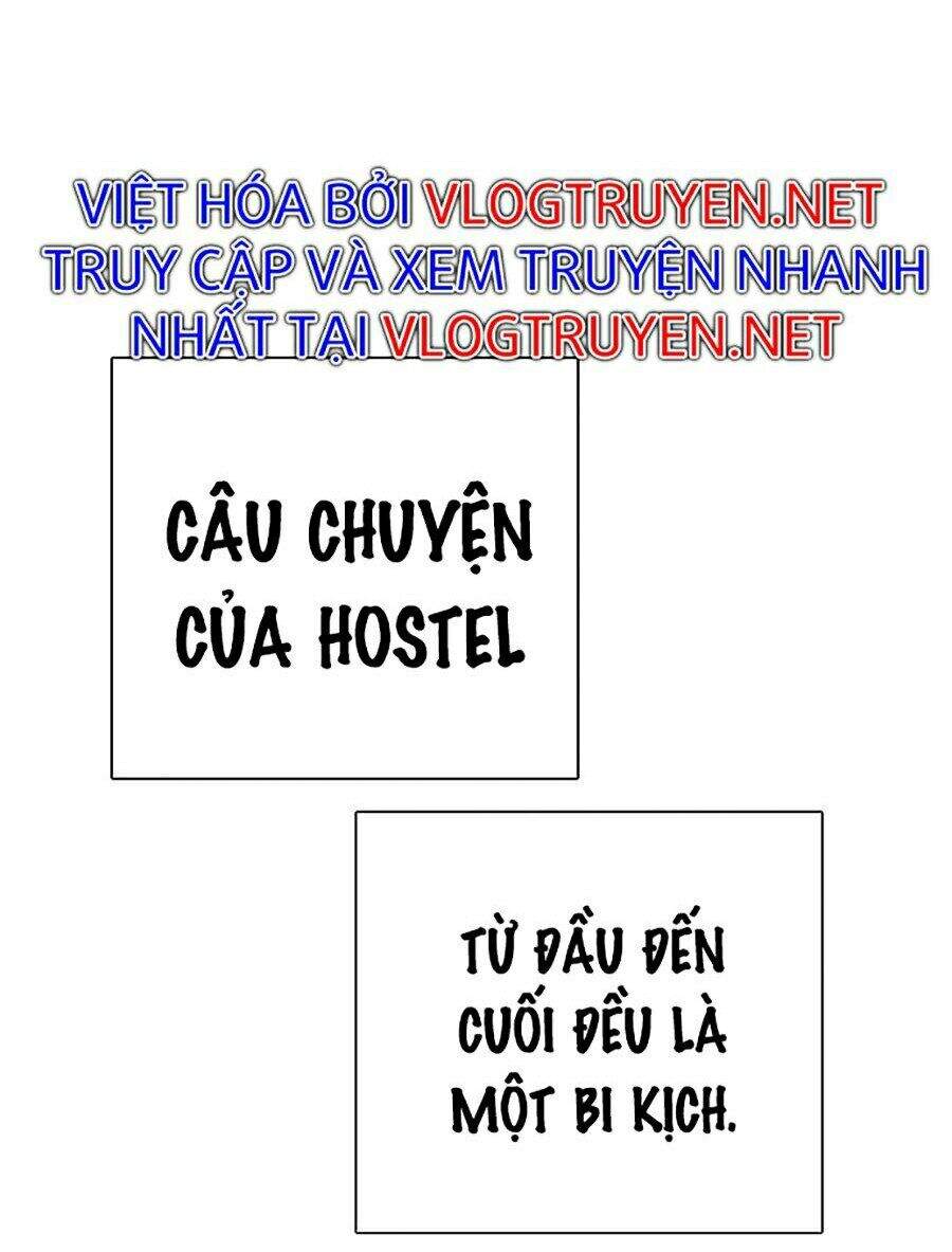 Trang 289