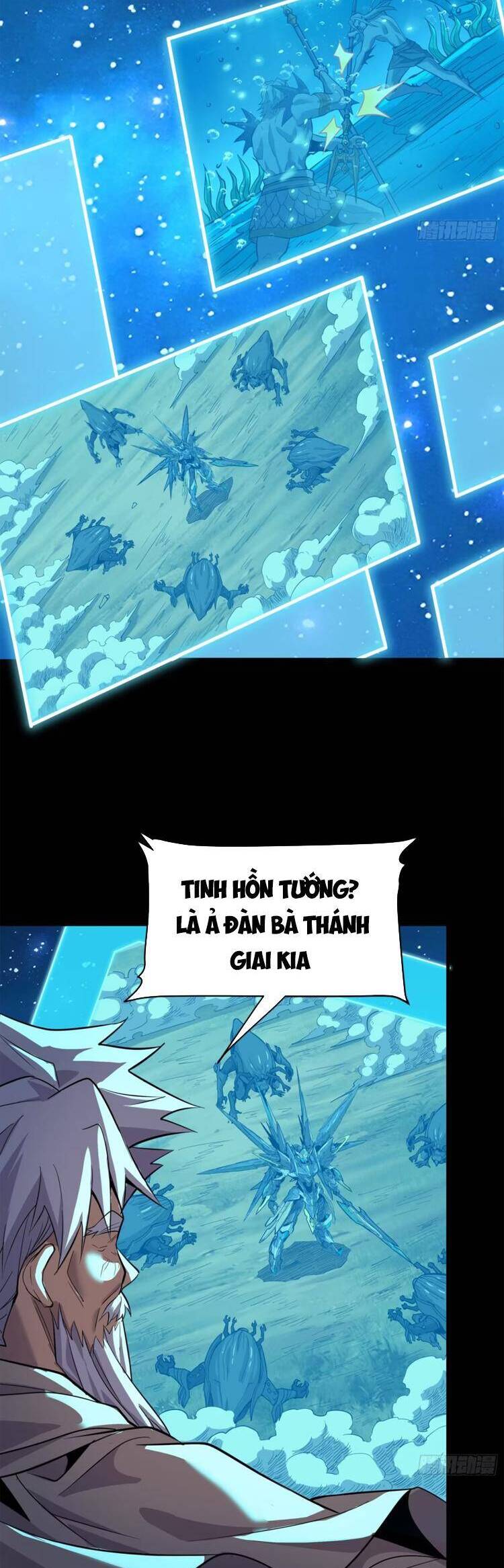 Chương 125 - trang 41