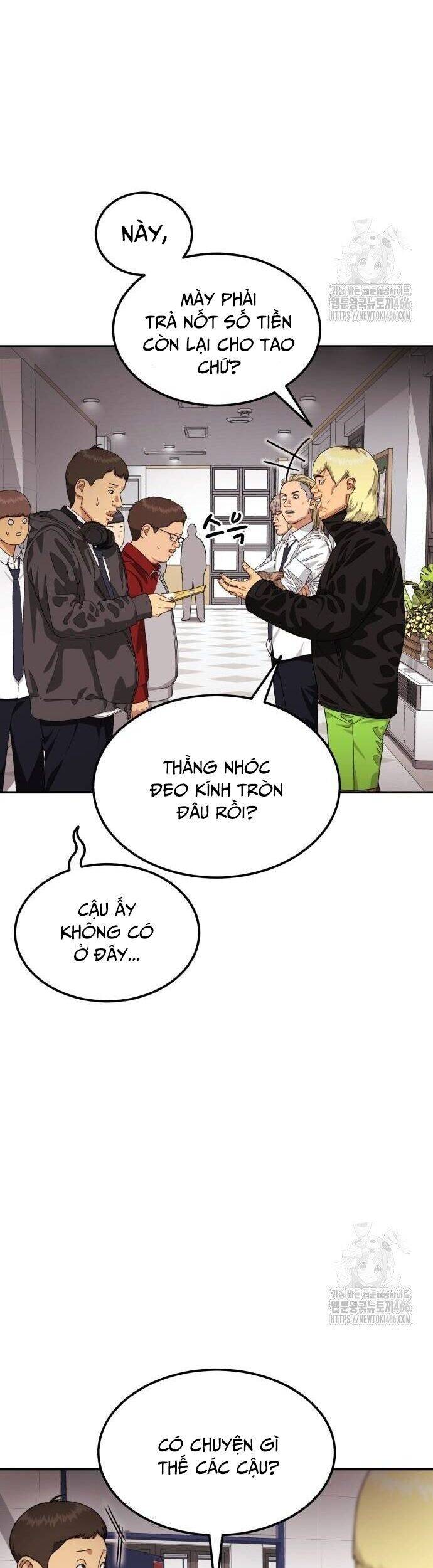 Trang 31
