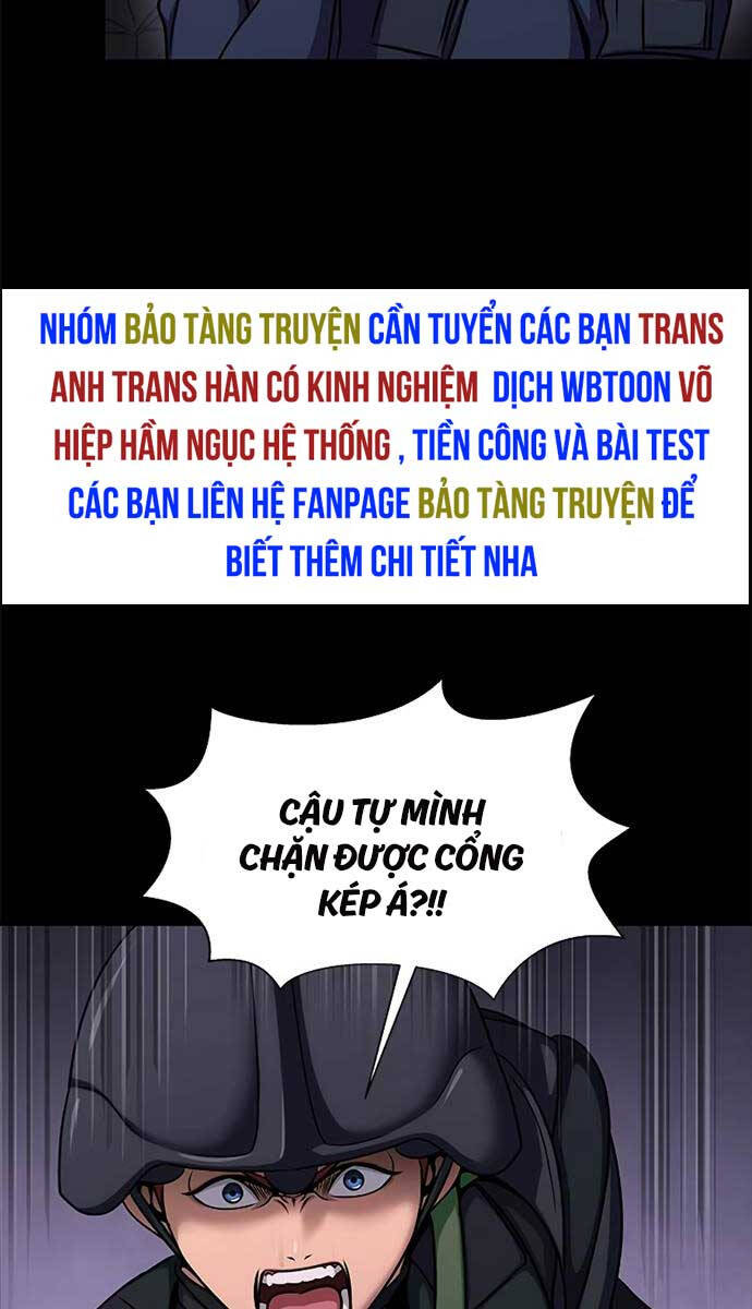 Chương 20 - trang 55