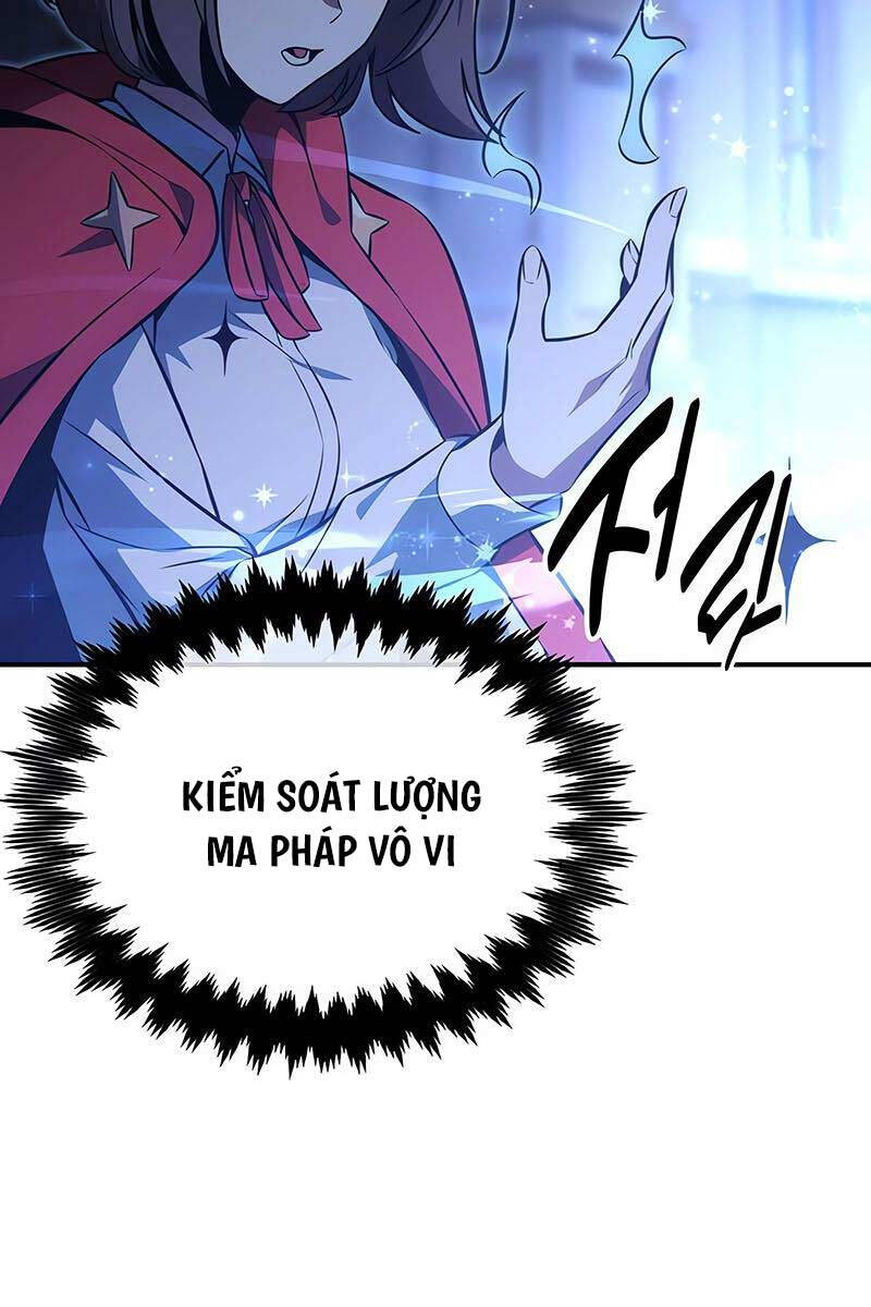 Trang 85