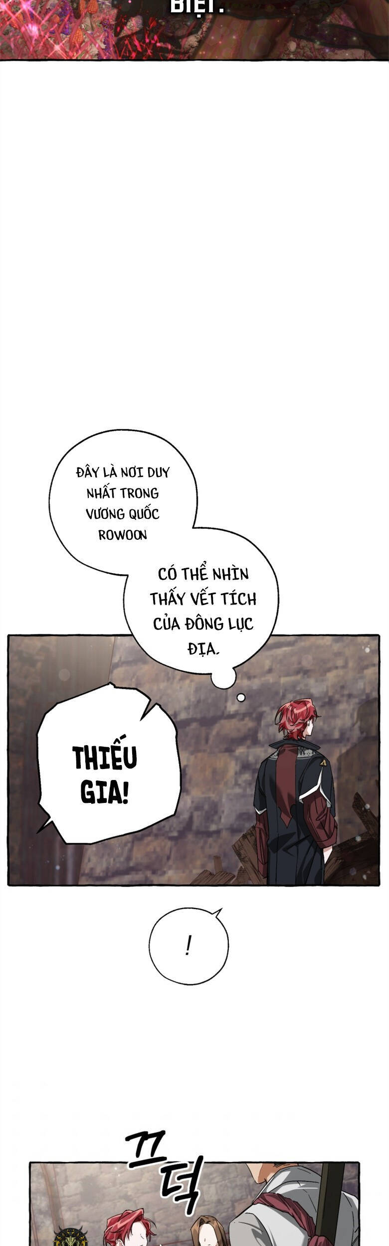 Chương 85 - trang 29