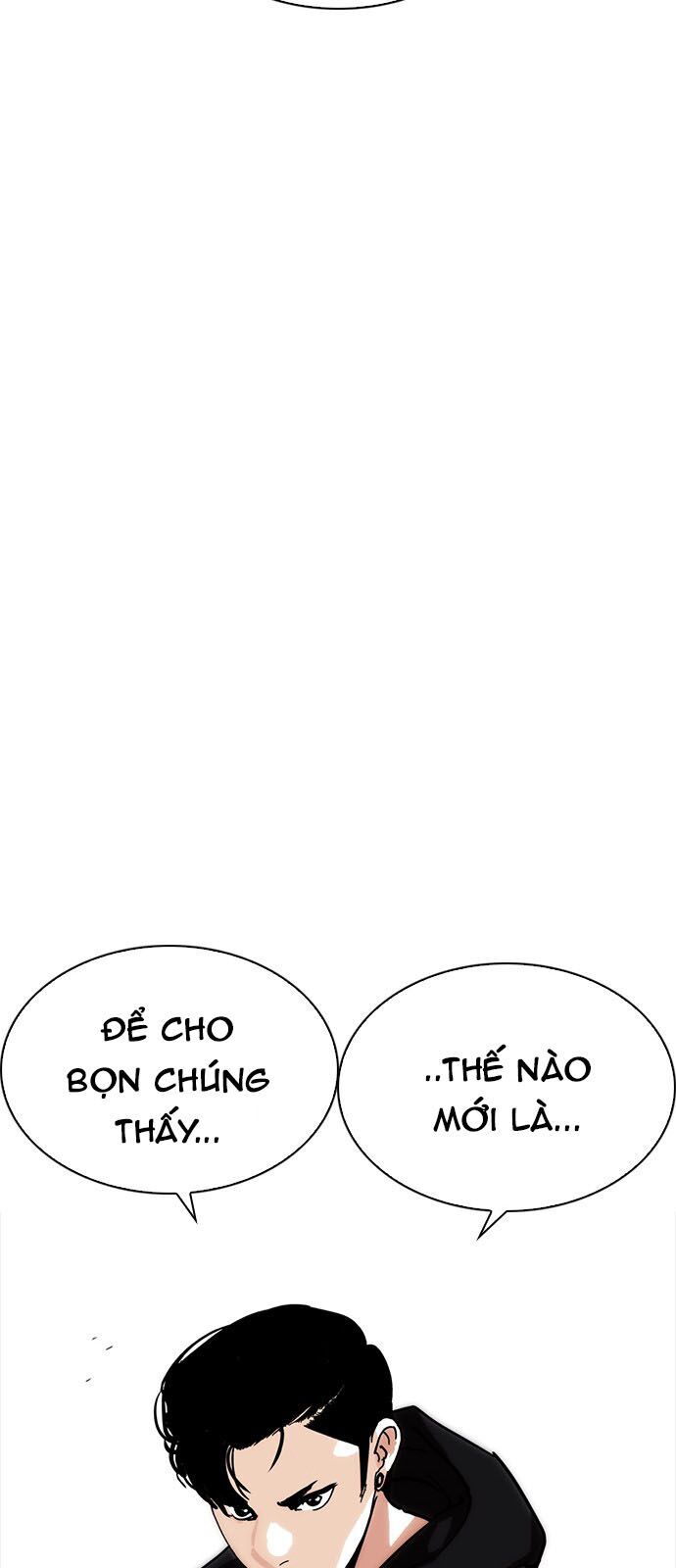 Trang 95
