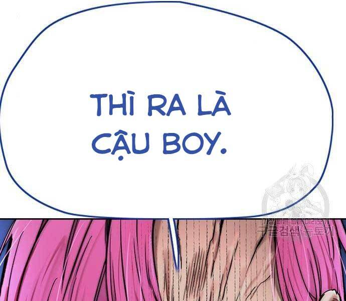 Trang 313