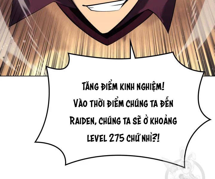 Trang 121
