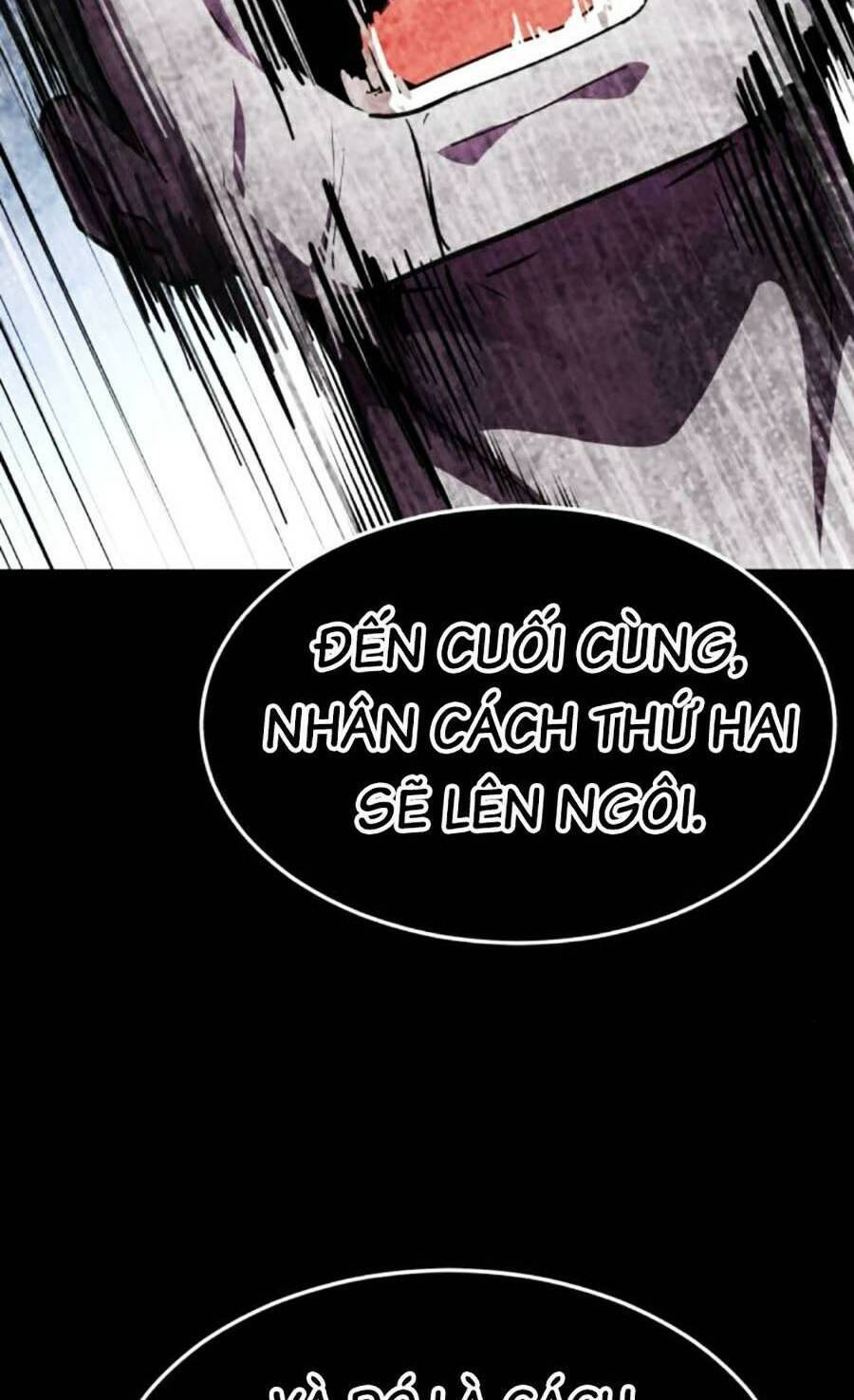 Trang 110