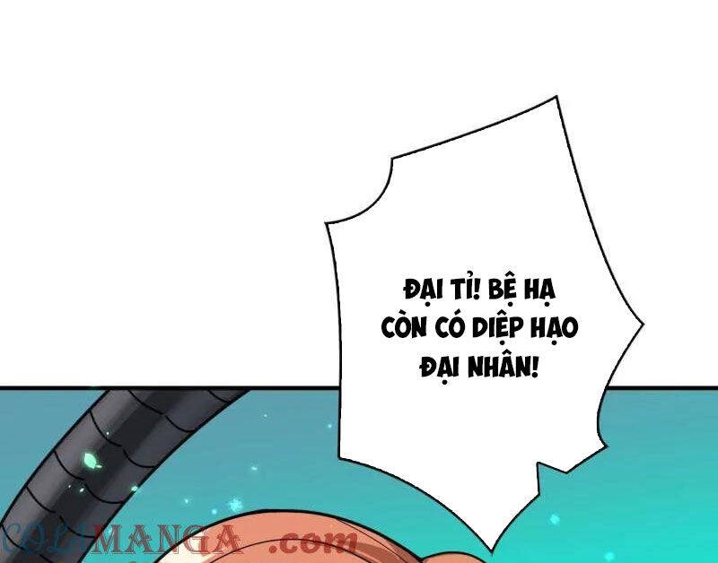 Trang 105
