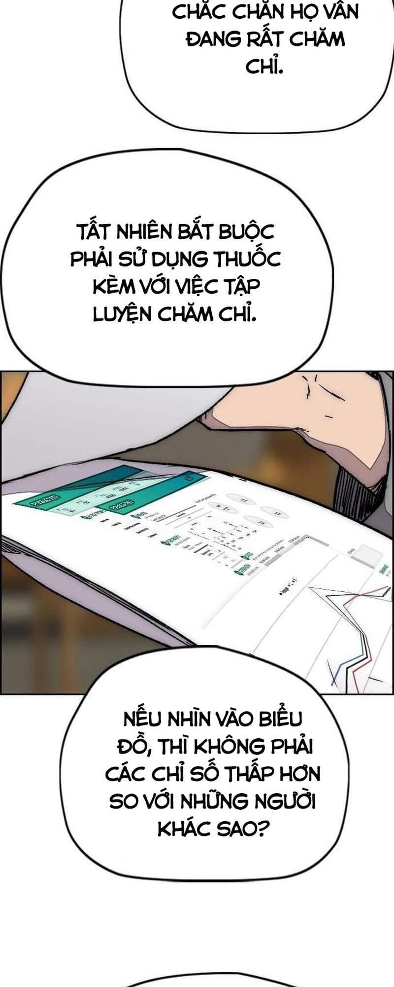 Chương 368 - trang 99