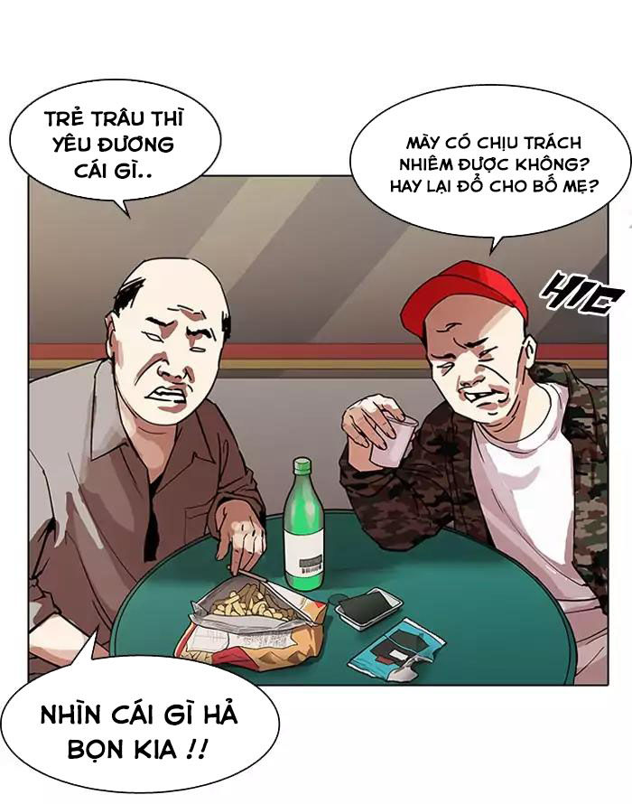 Trang 80