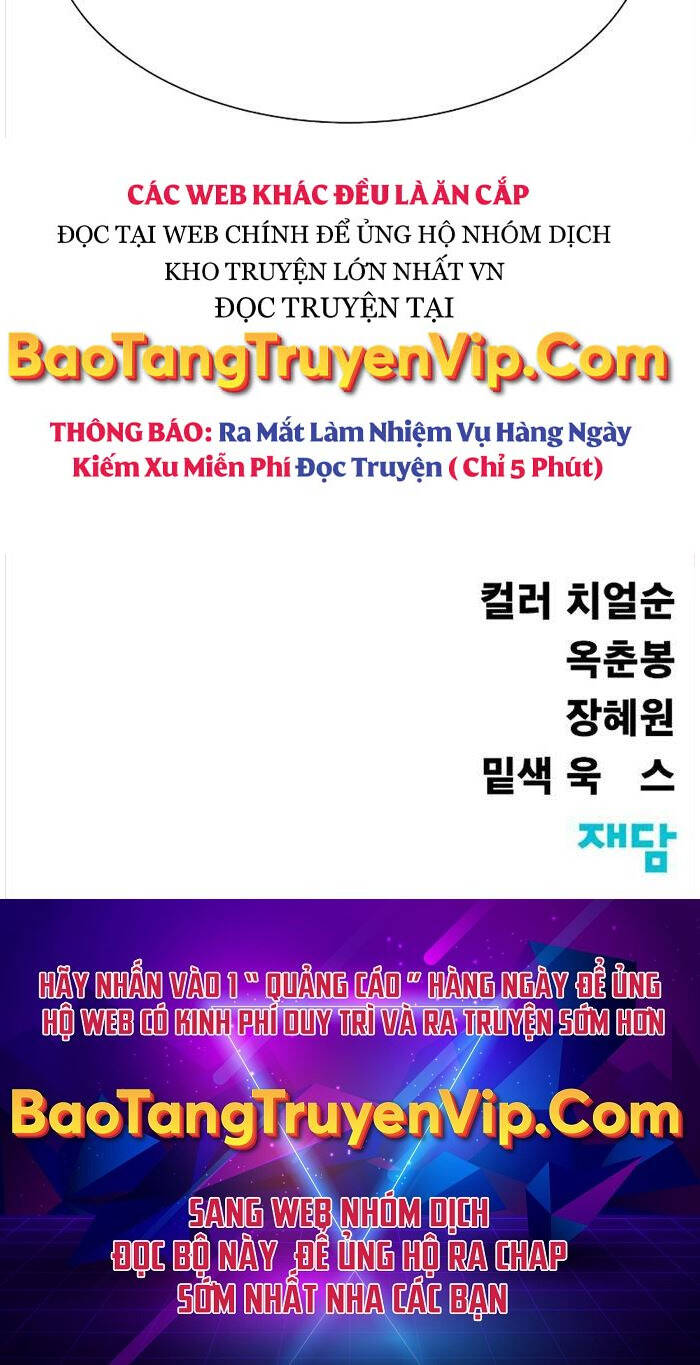 Chương 25 - trang 121