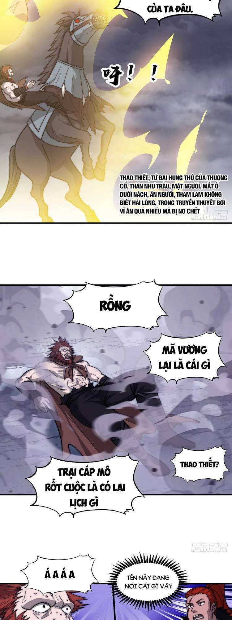 Trang 20