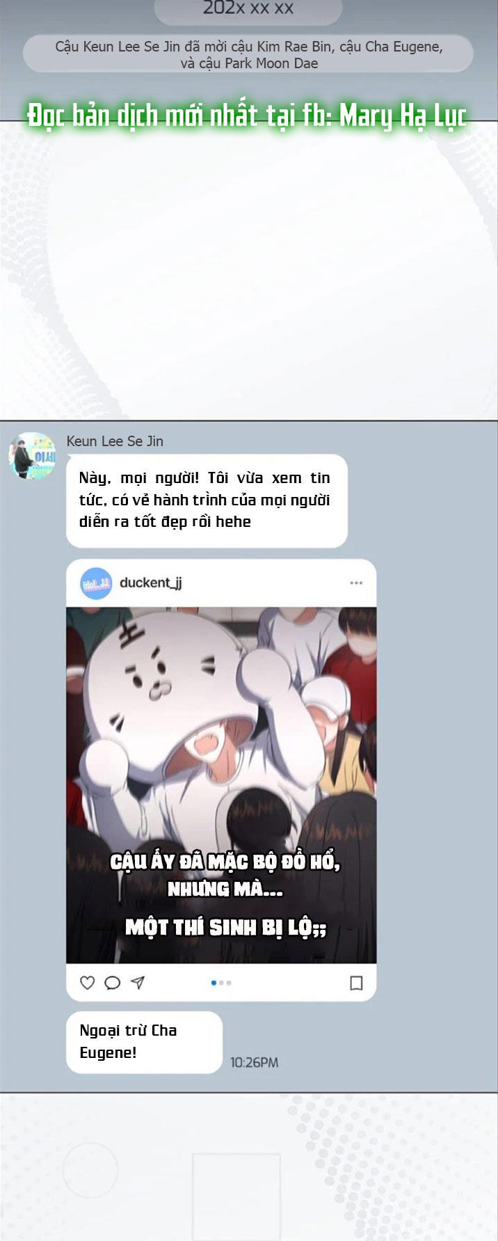Chương 57.1 - trang 8
