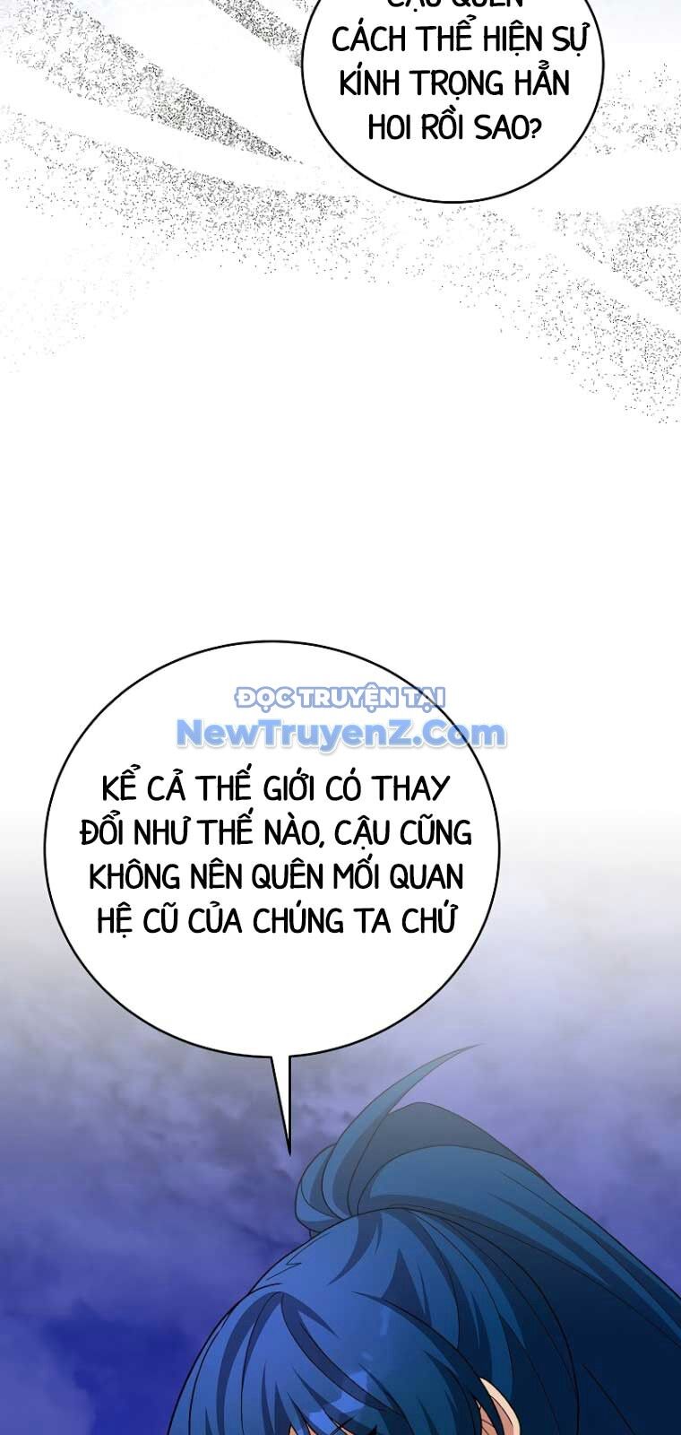 Trang 65