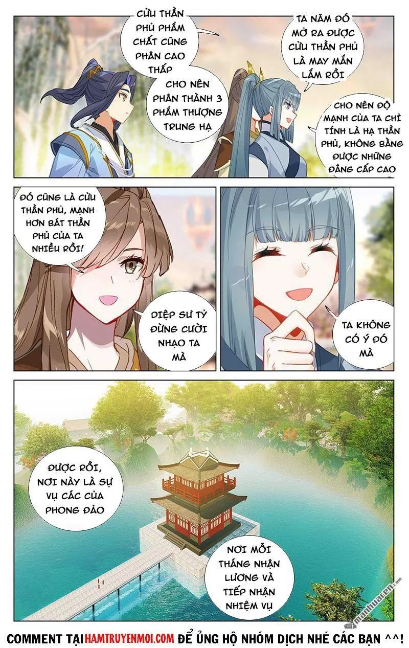 Chương 377 - trang 6
