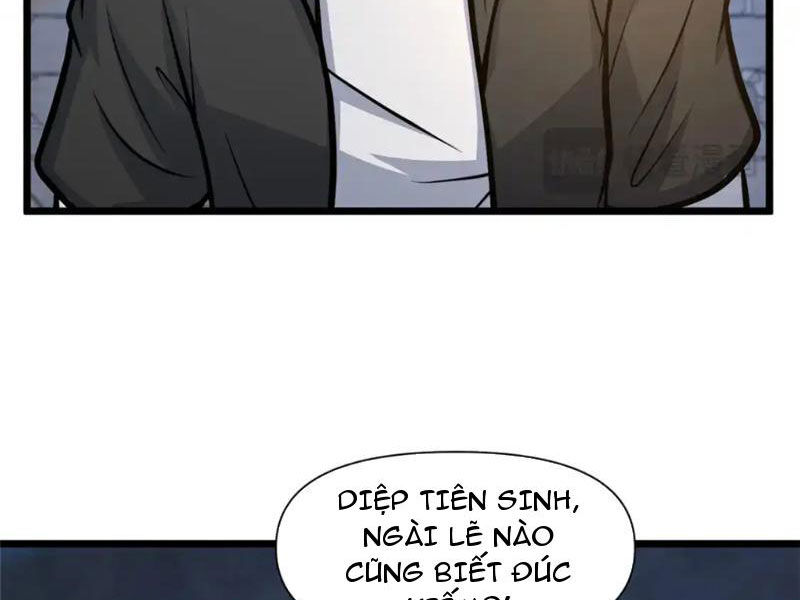 Chương 132 - trang 26