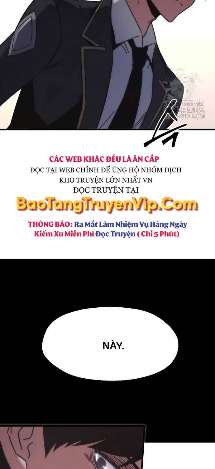 Trang 90