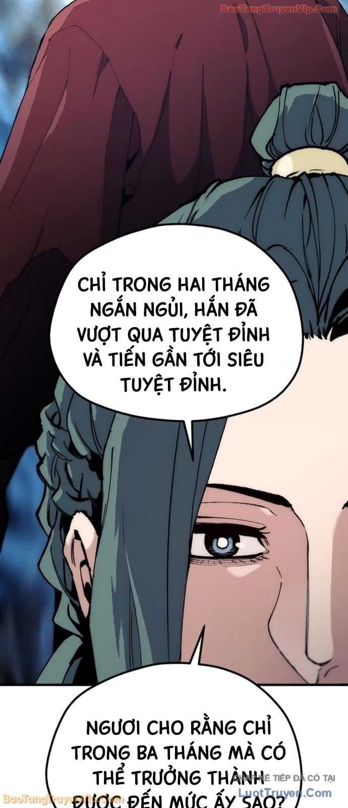 Chương 161 - trang 10