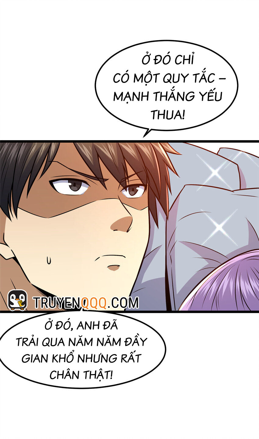 Chương 83 - trang 22