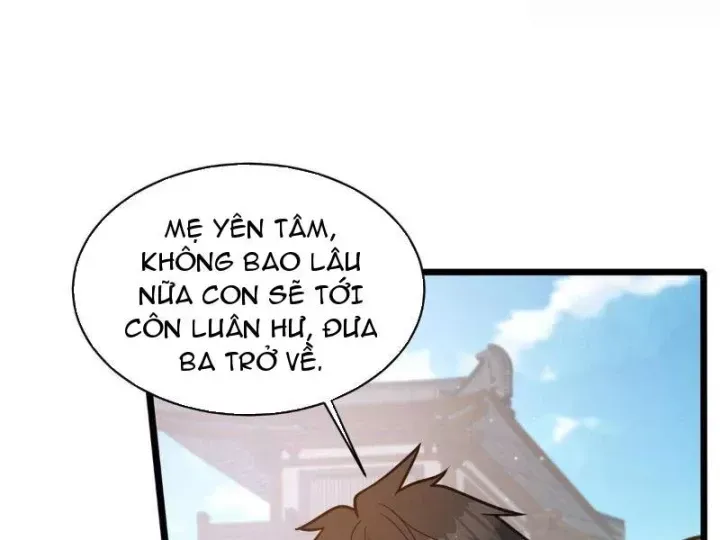 Chương 312 - trang 53