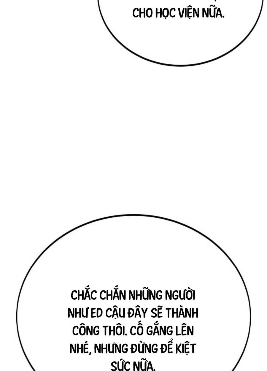 Trang 177
