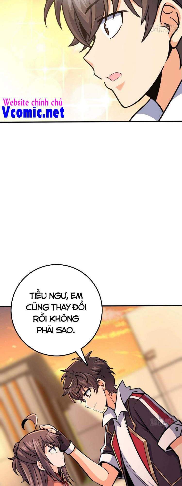 Chương 314: Chuong 314 - trang 59