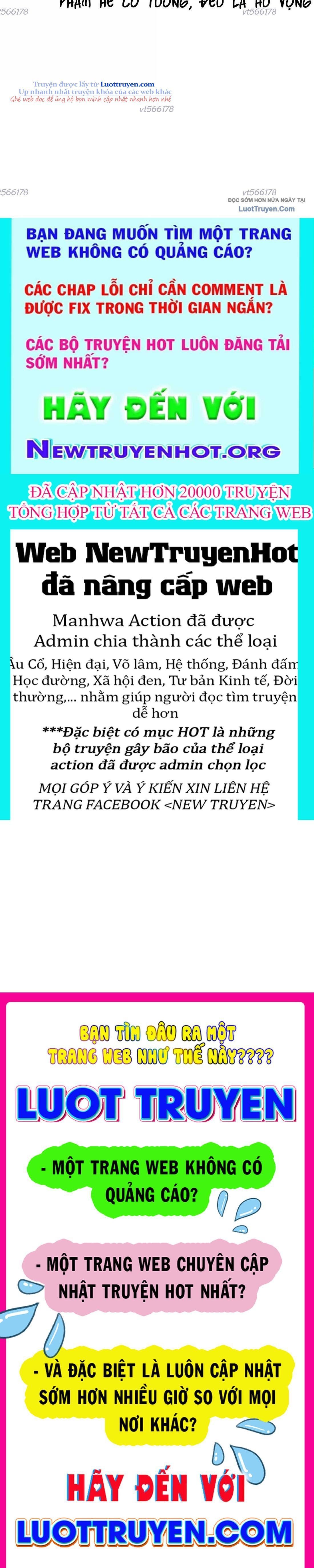 Trang 85