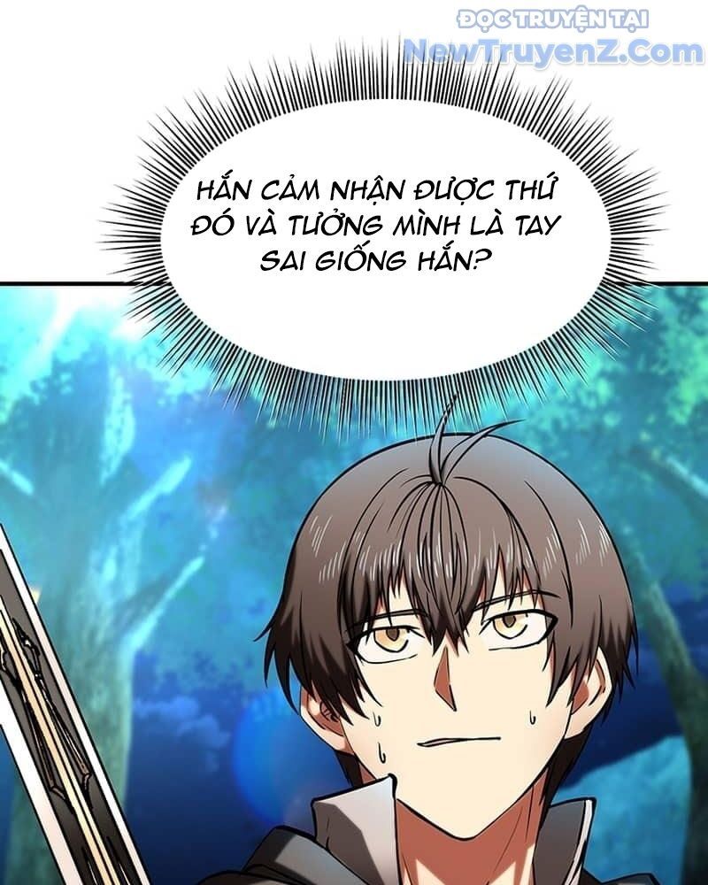 Trang 60