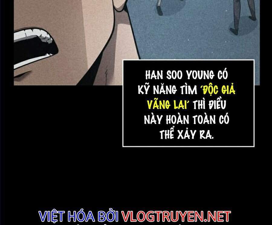 Chương 70 - trang 48