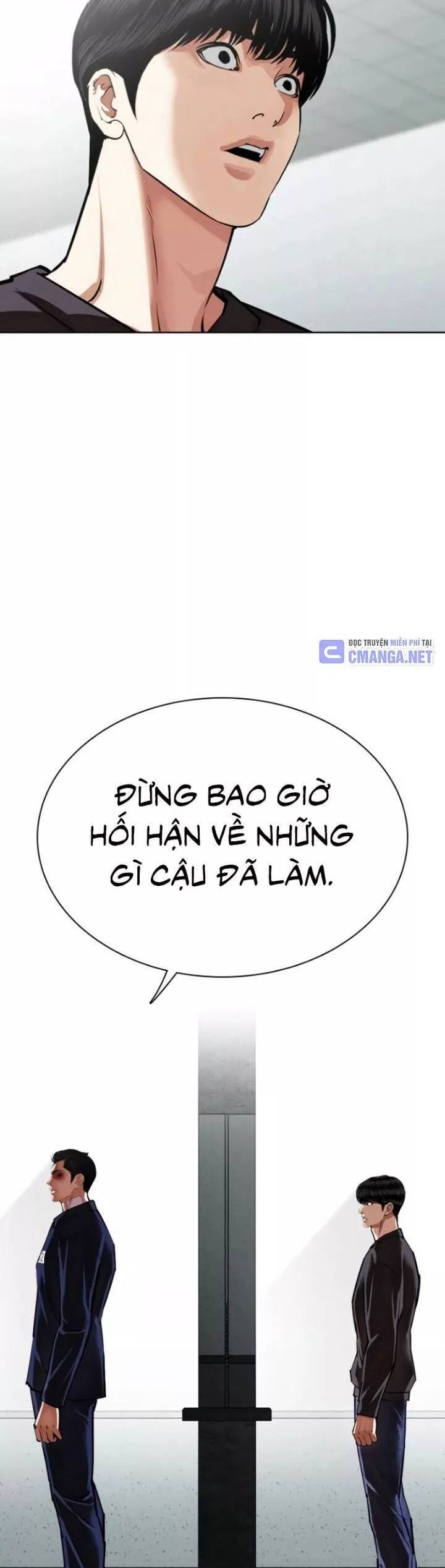 Chương 530 - trang 52