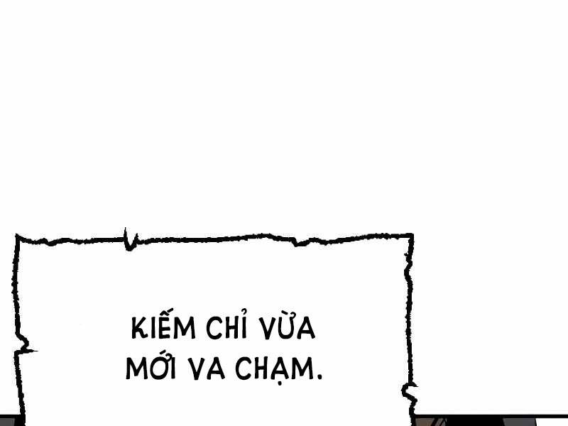 Chương 15 - trang 121