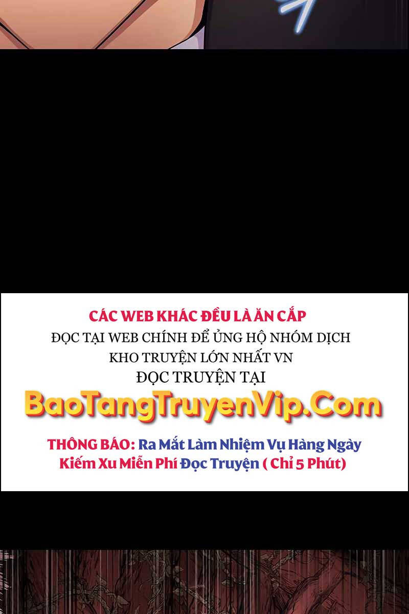 Chương 19 - trang 58