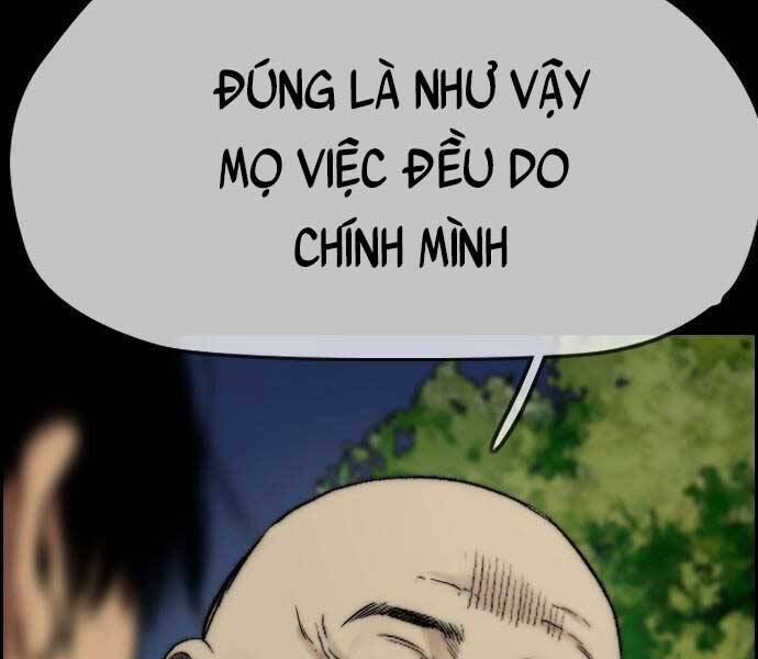 Chương 412.5 - trang 133