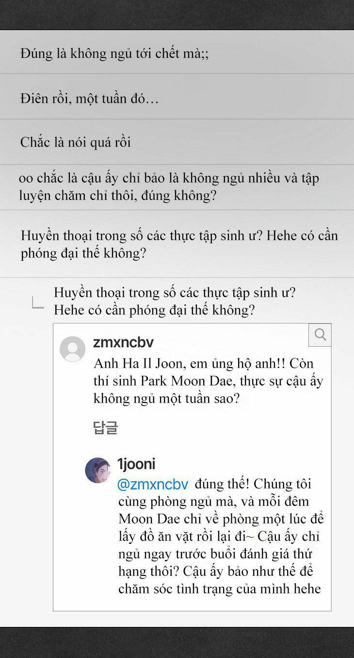 Chương 60.2 - trang 57