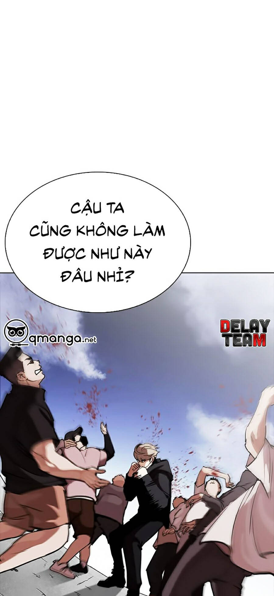 Trang 48