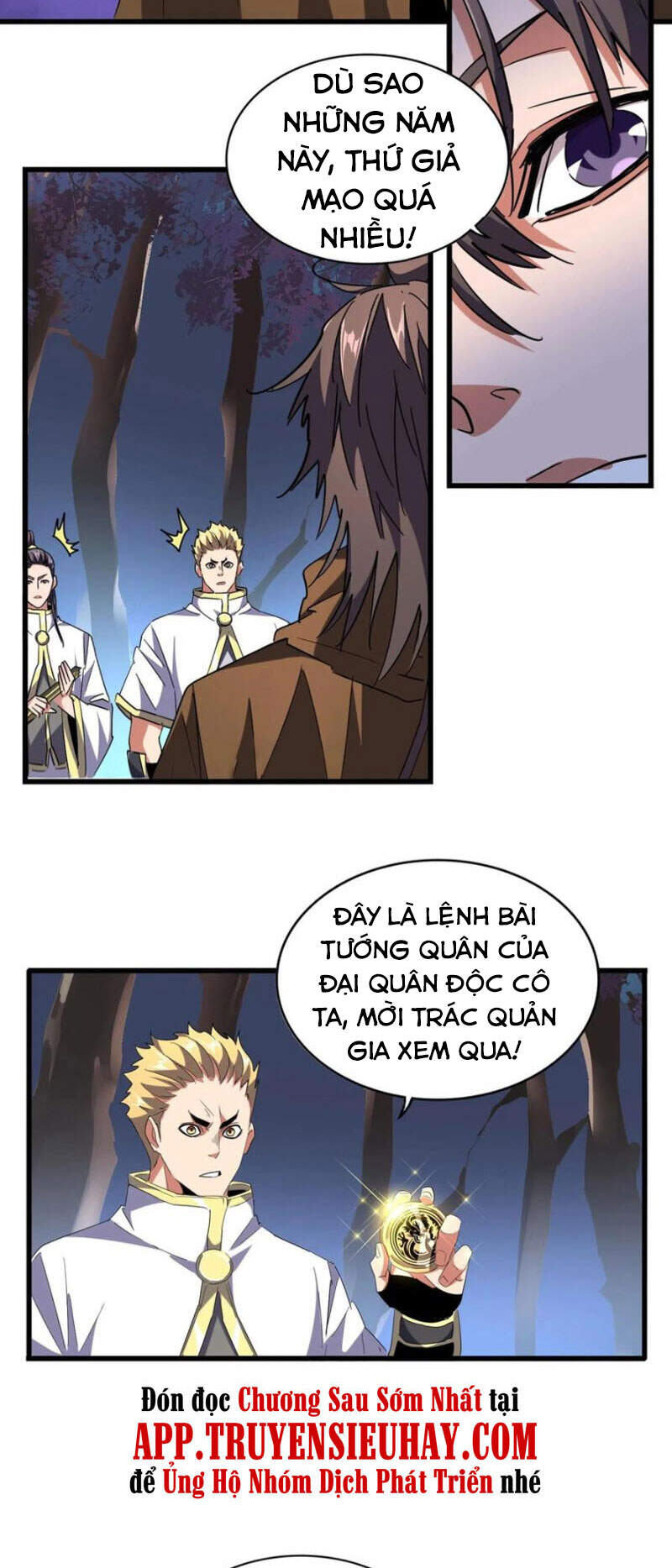 Trang 28
