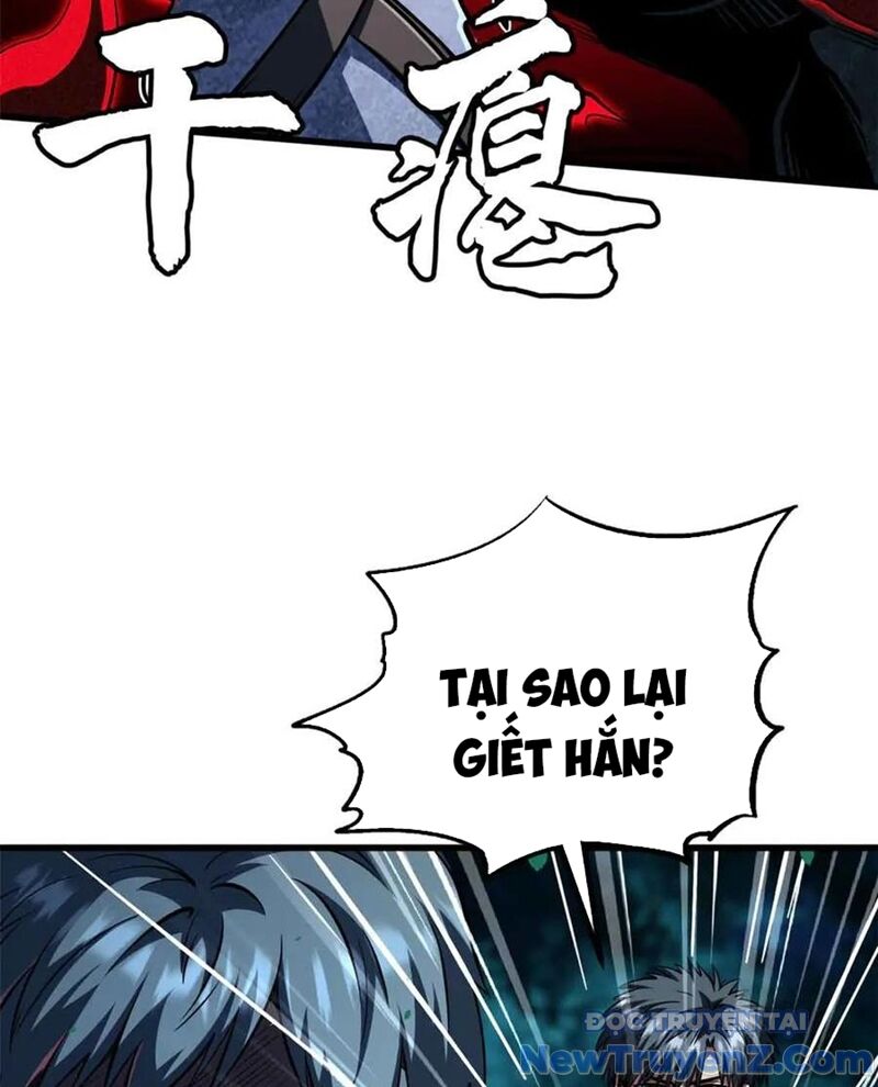 Chương 359 - trang 20