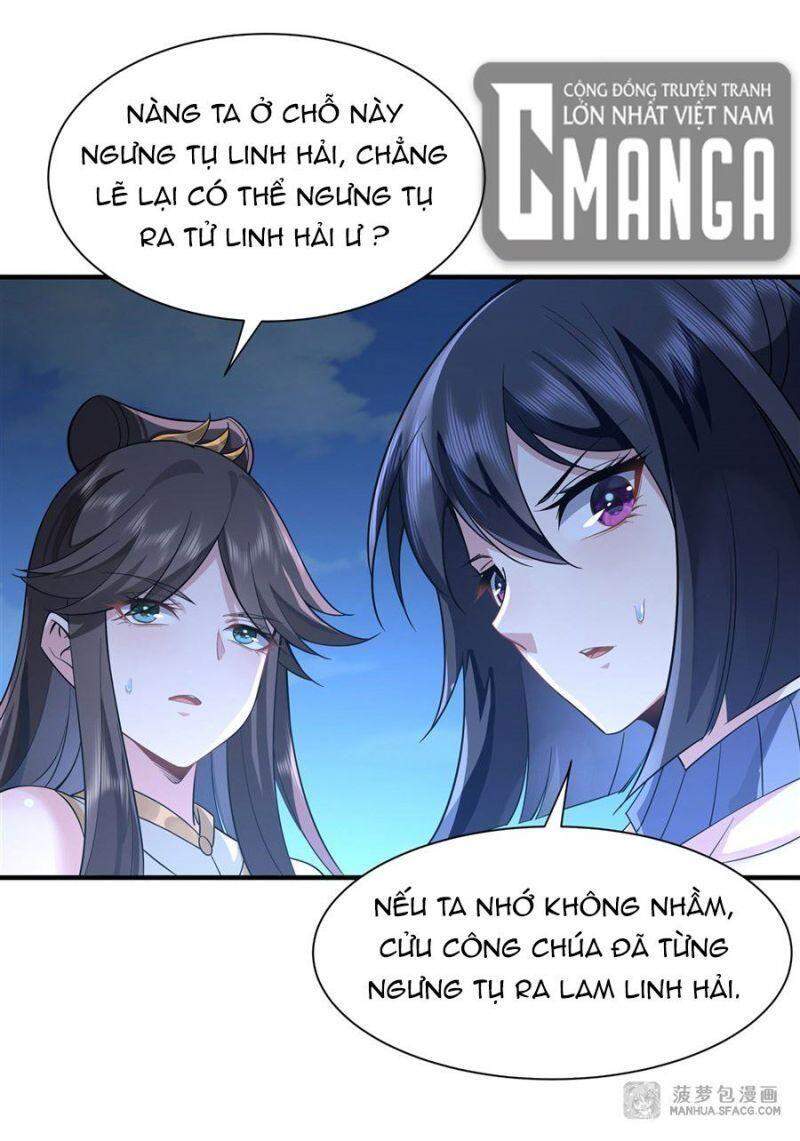 Trang 26