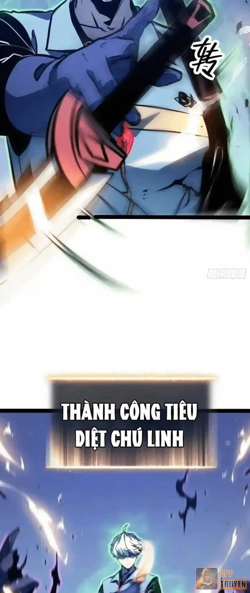 Chương 137 - trang 36