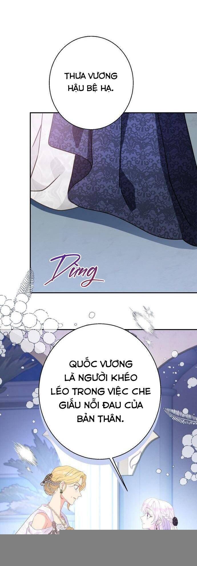 Trang 47