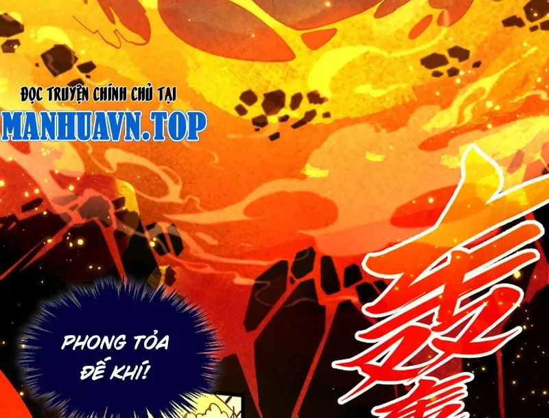 Chương 527 - trang 21