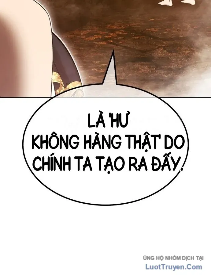 Trang 187