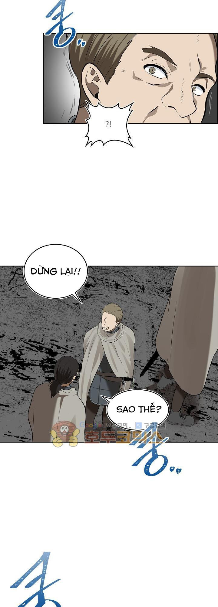 Chương 23 - trang 31
