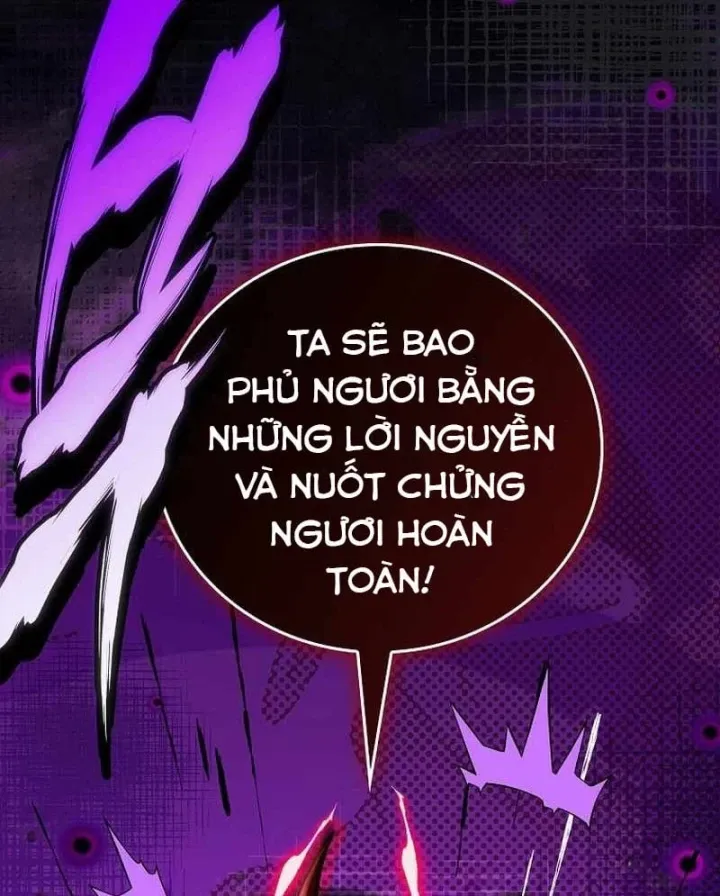 Trang 143