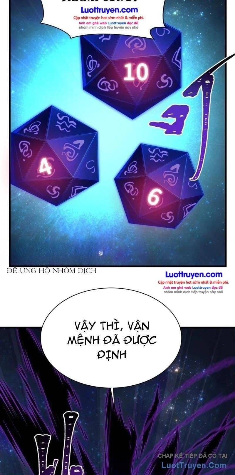Trang 55