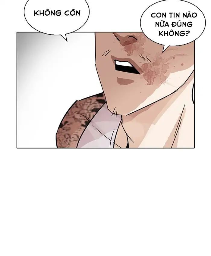 Trang 166